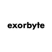 exorbyte GmbH