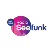 Radio Seefunk GmbH & Co. KG