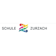 Schule Bad Zurzach
