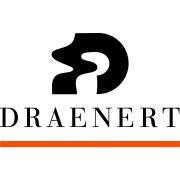Draenert GmbH