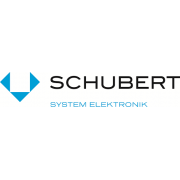 Schubert System Elektronik GmbH