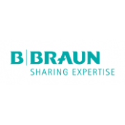 Aesculap AG – part of the B. Braun Group