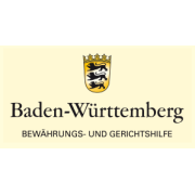 Bewährungs- und Gerichtshilfe Baden-Württemberg