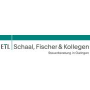 ETL Schaal, Fischer &amp; Kollegen Steuerberatungsgesellschaft mbH