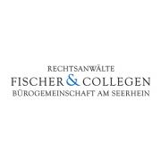 Rechtsanwälte Fischer &amp; Collegen
