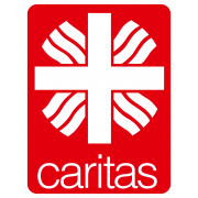 Caritas Konstanz