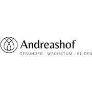 Andreashof e.V.