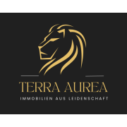Terra Aurea GmbH