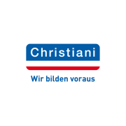Dr.-Ing. Paul Christiani GmbH &amp; Co. KG