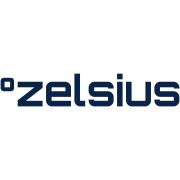 Zelsius GmbH