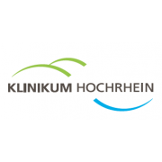 Klinikum Hochrhein GmbH