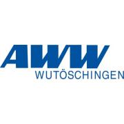 Aluminium-Werke Wutöschingen AG &amp; Co. KG