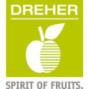 Fidel Dreher GmbH