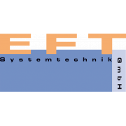 EFT Systemtechnik GmbH