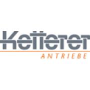 B. Ketterer Söhne GmbH &amp; Co. KG
