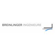 Breinlinger Ingenieure Hoch- und Tiefbau GmbH