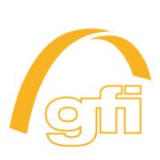 Gesellschaft zur Förderung beruflicher und sozialer Integration (gfi) gemeinnützige GmbH