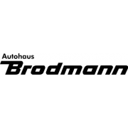 Autohaus Ludwig Brodmann