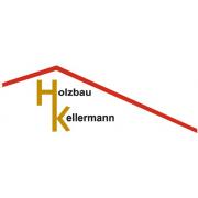 Holzbau Kellermann