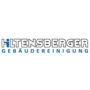 HILTENSBERGER Gebäudereinigung GmbH