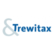 Trewitax GmbH