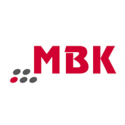 MBK GmbH