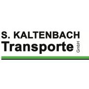 S. Kaltenbach Transporte GmbH