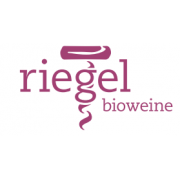 Peter Riegel Weinimport GmbH