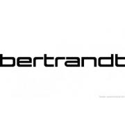 Bertrandt Group AG