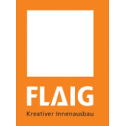 Schreinerei Flaig GmbH