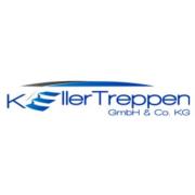Keller Treppen GmbH &amp; Co. KG