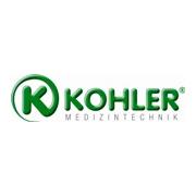 Kohdent Roland Kohler Medizintechnik GmbH &amp; Co. KG