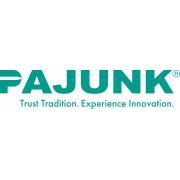 PAJUNK® GmbH Medizintechnologie