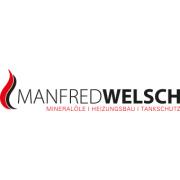 Manfred Welsch GmbH