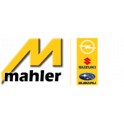 Autohaus Mahler GmbH