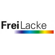 Freilacke Emil Frei GmbH &amp; Co. KG