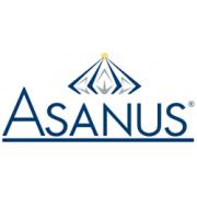 ASANUS Medizintechnik GmbH