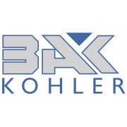 BAK Kohler Medizintechnik e.K.