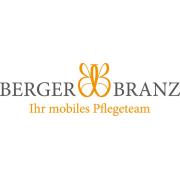 Berger&amp;Branz GbR - Ihr mobiles Pflegeteam