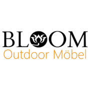 BLOOM Outdoor Möbel GmbH