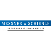 Steuerberater Messner &amp; Schienle Partnerschaftsgesellschaft mbB