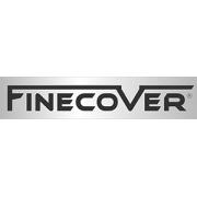 Finecover GmbH