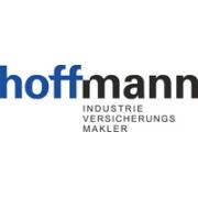 Hoffmann Industrieversicherungsmakler GmbH &amp; Co. KG