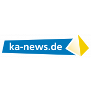 ka-news GmbH
