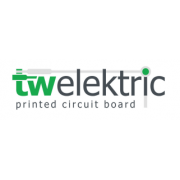 tw-elektric GmbH