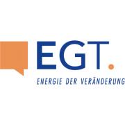 EGT Unternehmensgruppe