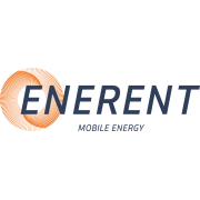 Enerent GmbH