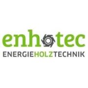 EnHoTec GmbH