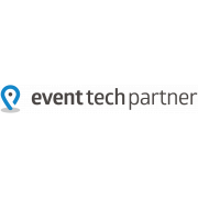Event-Tech-Partner GmbH