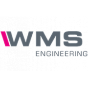 WMS-engineering GmbH